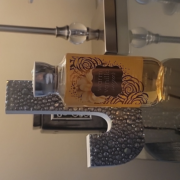 ***Price drop*** Bath & Body Works bundle - Picture 2 of 16